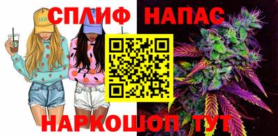 марки nbome Новодвинск