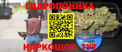 марки nbome Новодвинск