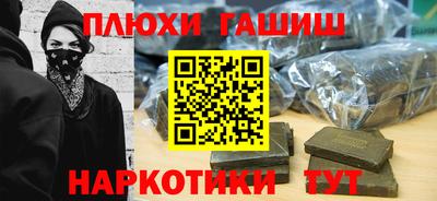 мдпв Новозыбков